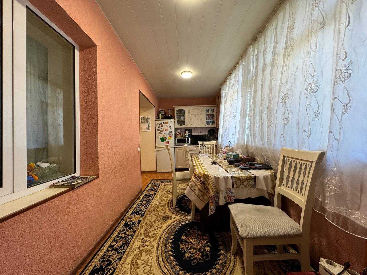 Мирабадский РОВД Азербайджанский центр 4х Комнатная Квартира Продается