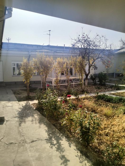 Продается участок Кукча