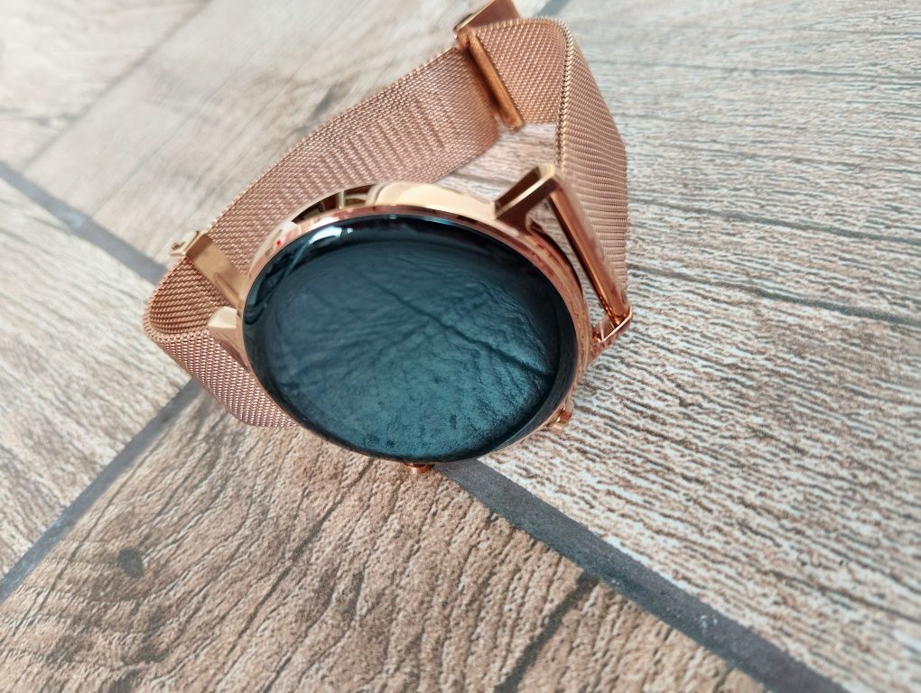 Часовник Huawei watch gt 2 elegans