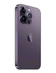 Iphone 14 pro сотилади