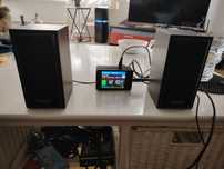 Radio pe internet