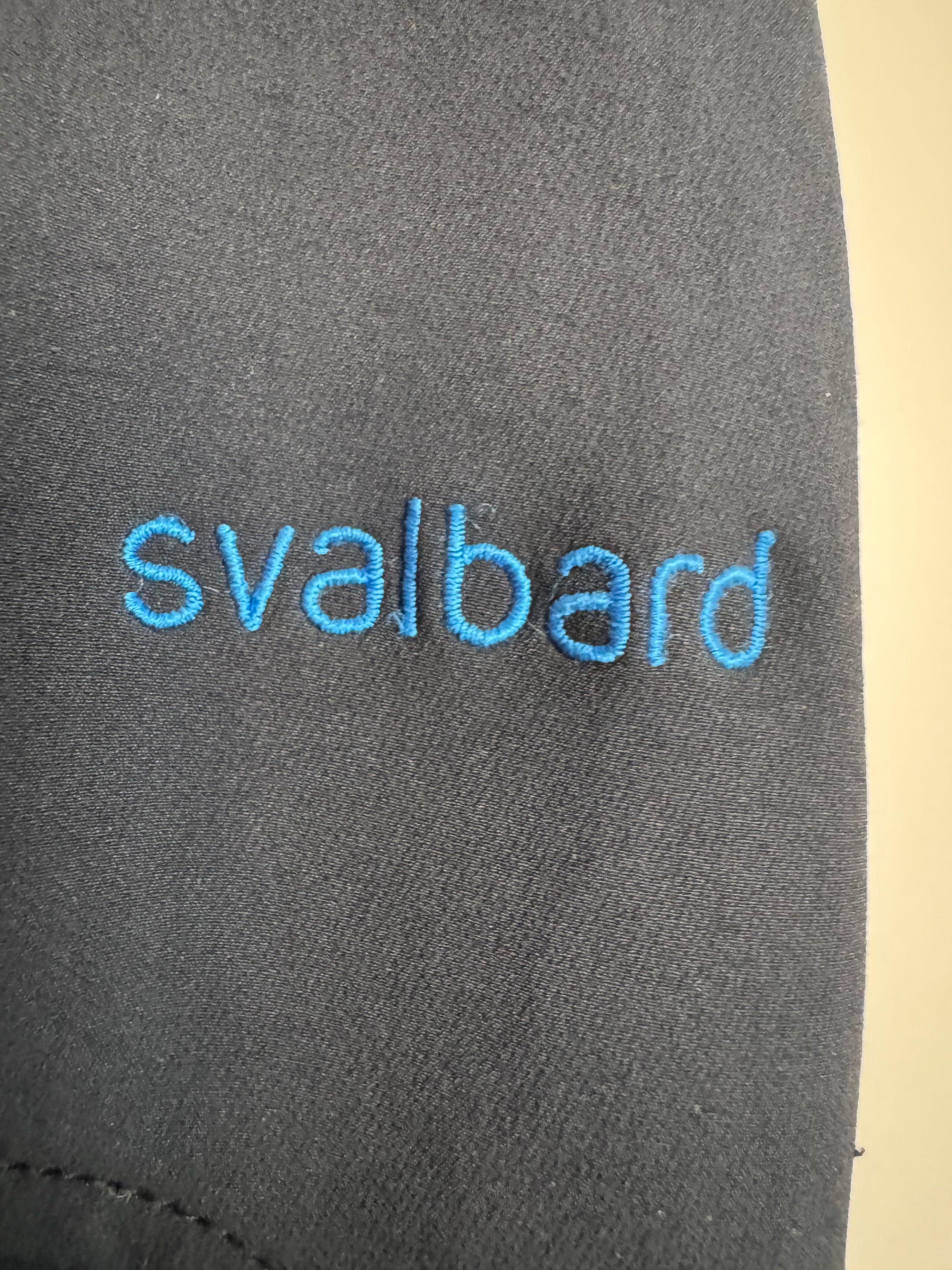 Norrona svalbard flex1 Pants.