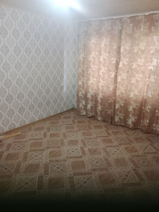 Сдам 1ком квартиру