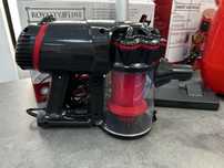 Aspirator cu cablu Royalty Line 1200W