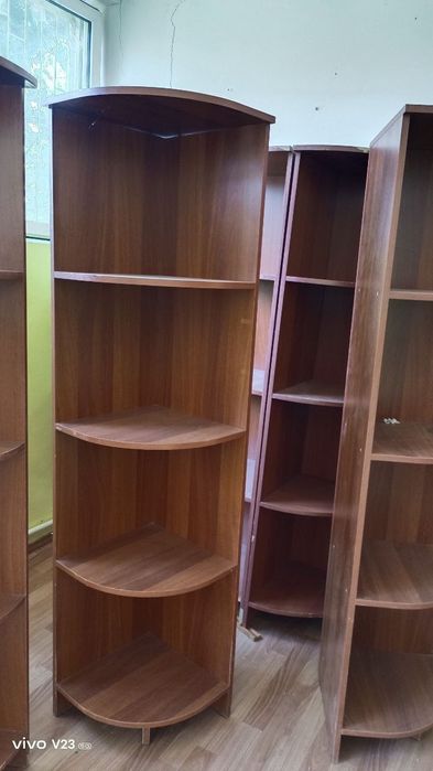 Стелаж сотилади срочнийга, нархини келишамиз