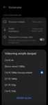Huawei P 30 yangidek