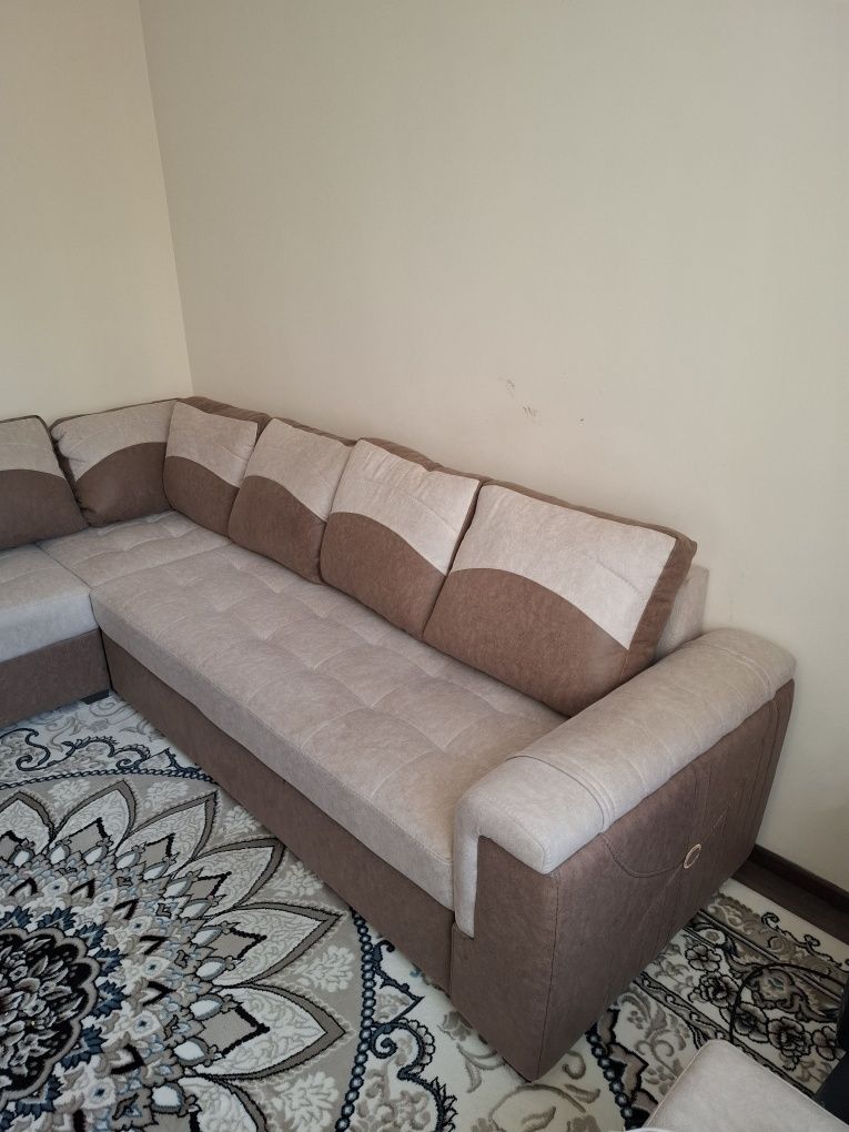 Ugalok 3 ga 2 holati alo