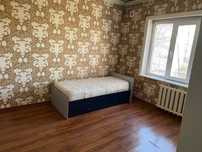 Продажа 3 ком Ттз Дурмень 77серия
