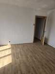 Apartament 3 camere central