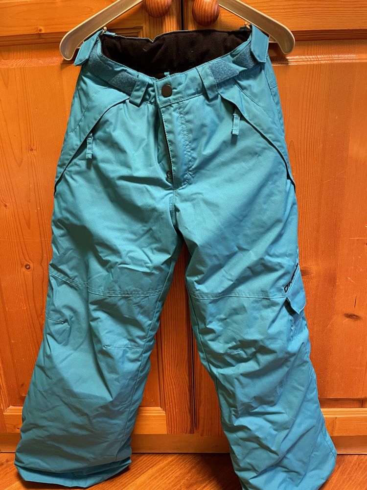 Ски яке и панталон O’NEILL, размер 152- комплект