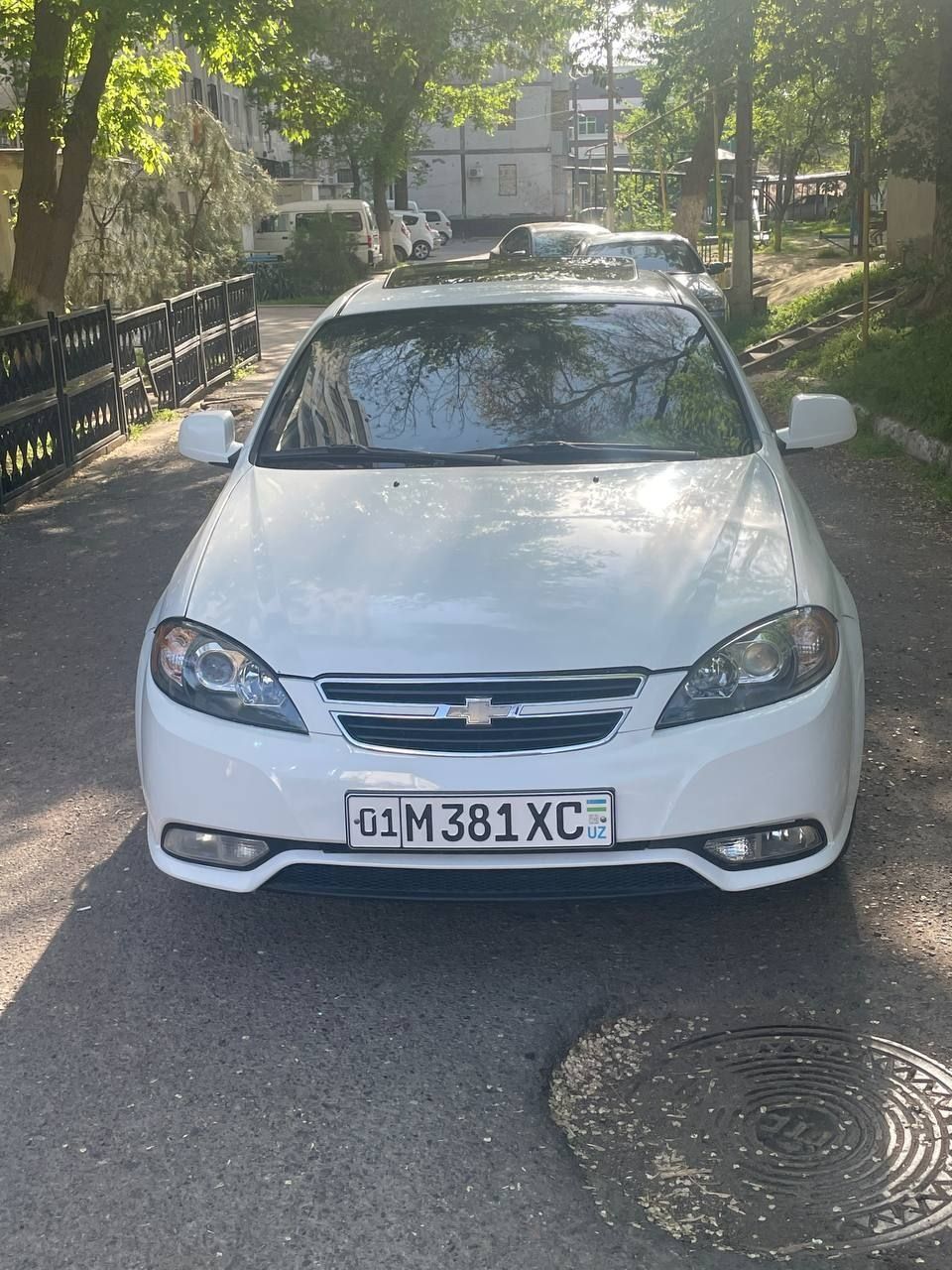 Сухая аренда малибу автомат хонда кридер Жентра
