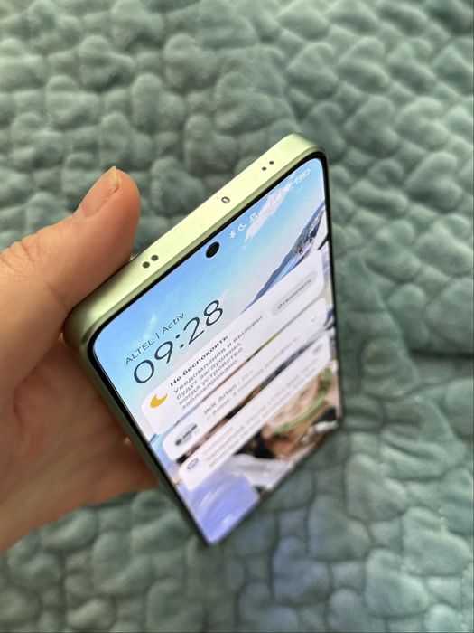 POCO X7 PRO 12/512 GB