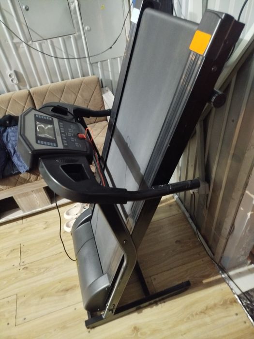 Боговая дорожка сотилади