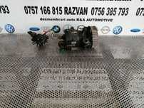 Pompa Injectie Inalta Presiune Renault Dacia Nissan 1.5 Dci Euro 4