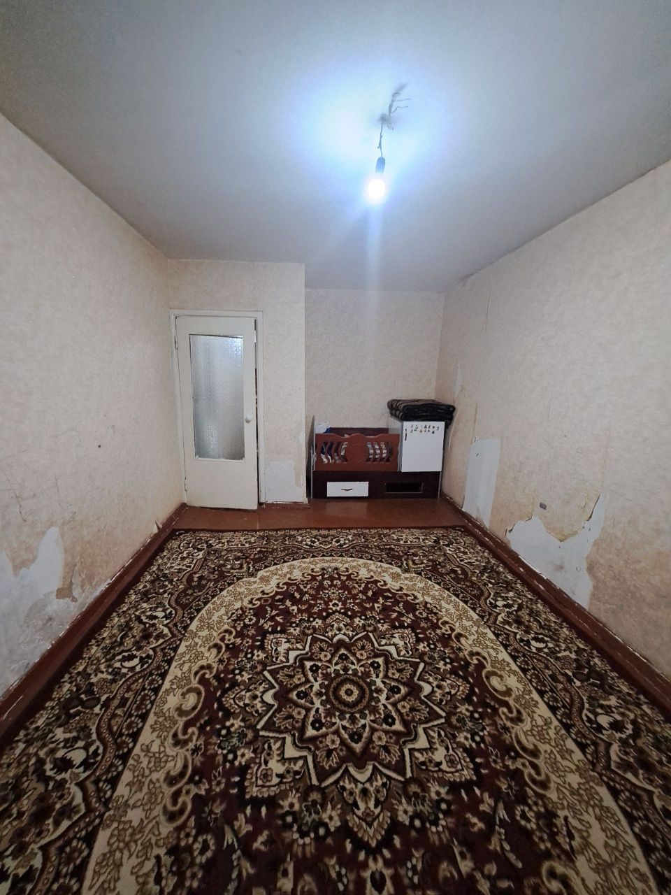 Абу Бакир Розий кучаси Арентир Согдиана до линии 
Арентир: Согдиана д