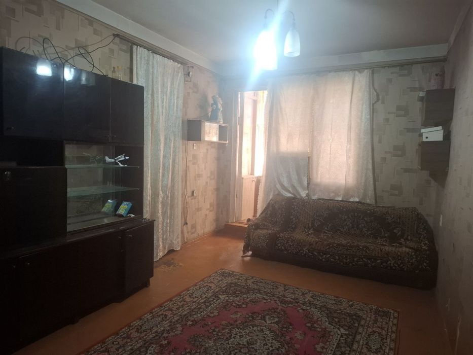 Аренда квартир Яшнабод р н Авясозлар Авясозлар 4