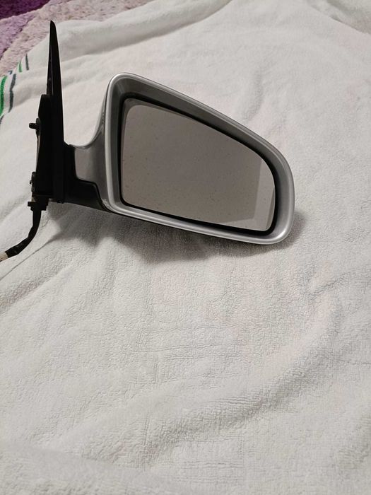 Oglinzi audi A6 C6 stare f buna