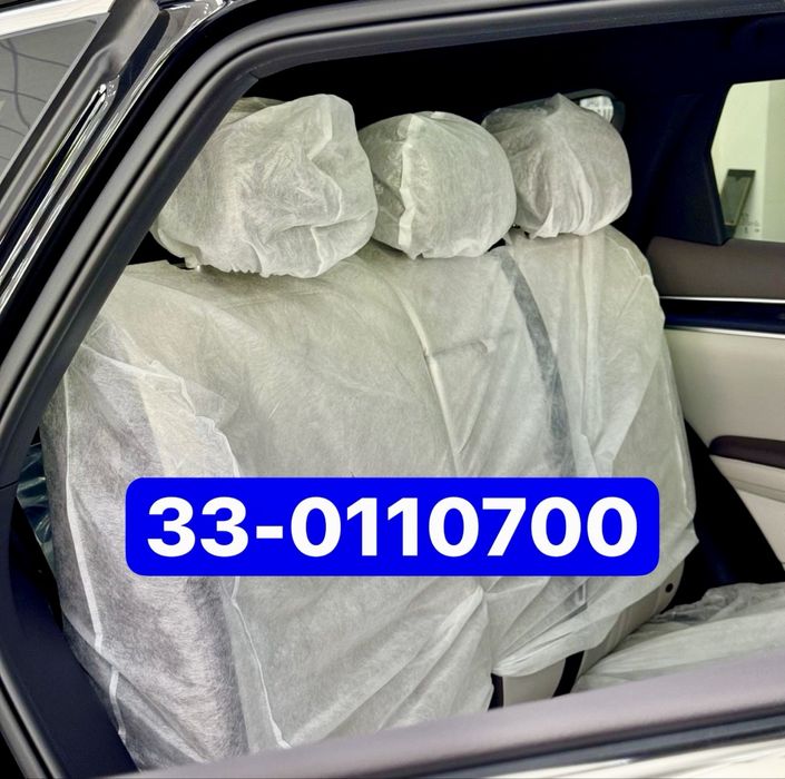 Byd song champion restailing. 2024 yil ohiri. 13.000 probeg. Tozza