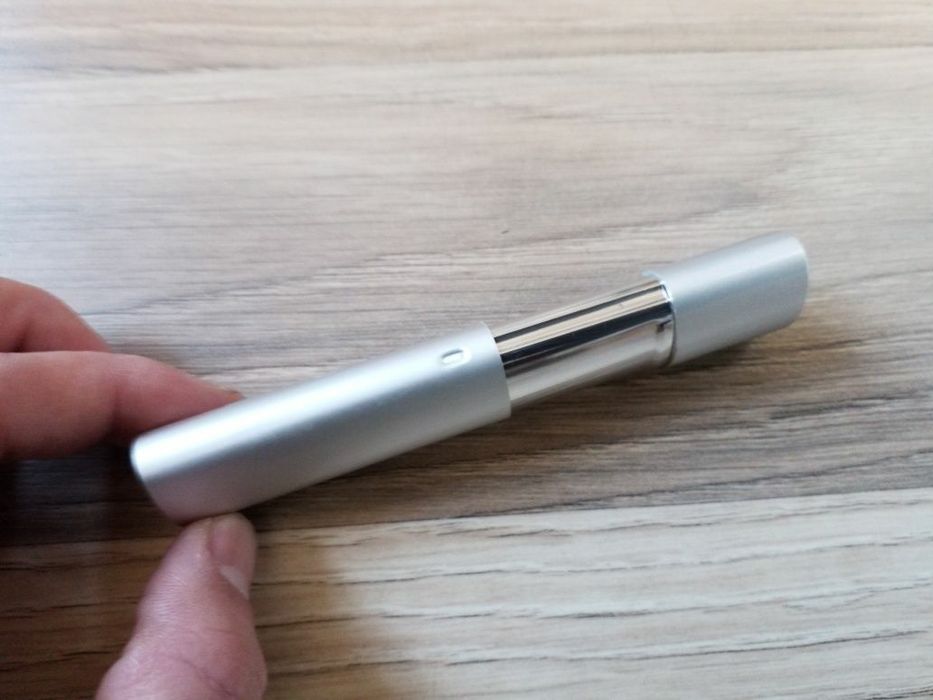 LOT de 29 mini scrumiere de buzunar + CADOU