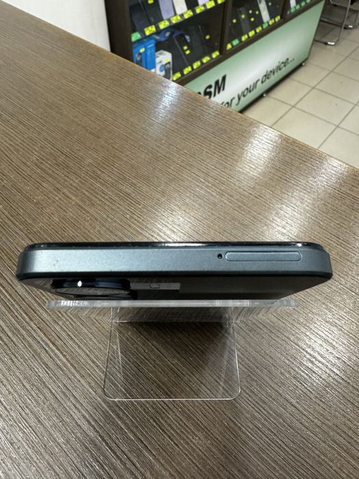 Vivo Y16 / 128GB / 8GB Ram / Garantie 6 luni