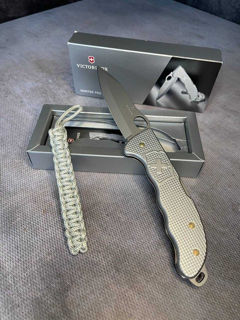 Мультитул Victorinox