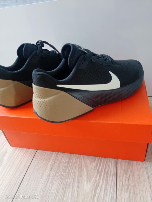 Original Nike obuvki