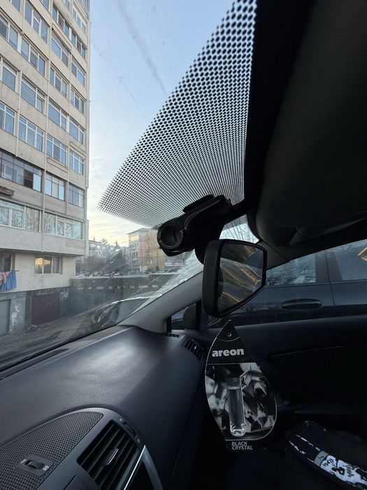 Vand /schimb Toyota Avensis T27