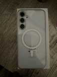 Samsung galaxy A55