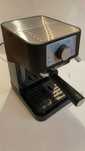 Espressor DeLonghi Stilosa EC260.BK