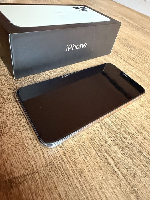 iPhone 11 Pro 64GB