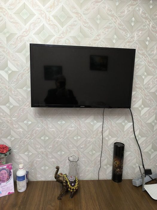 Продается техника