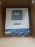 Invertor hibrid solar offgrid MPPT Easun 3.2kw cu wif pe 24vi