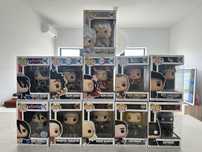 Figurine Funko Pop