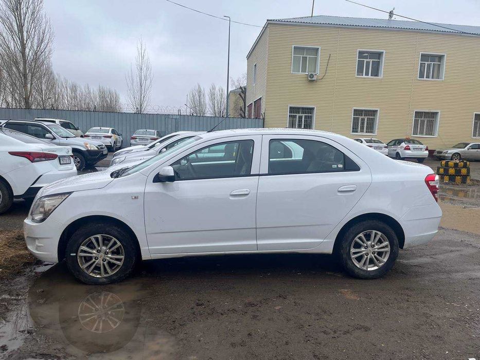 Аренда авто без водителя, такси