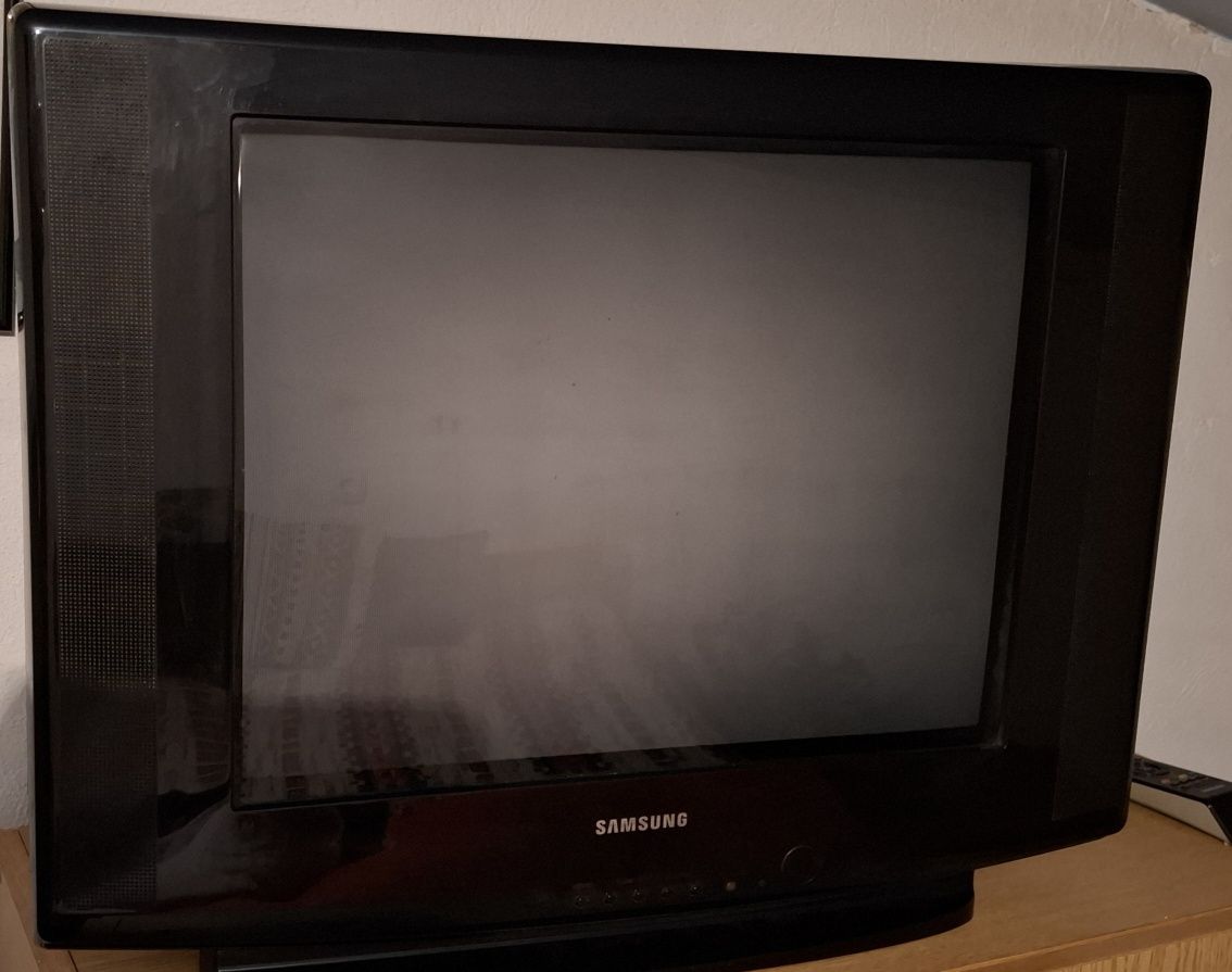 Телевизор Самсунг Samsung