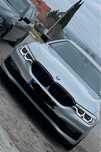 Предна броня оригинална bmw g30