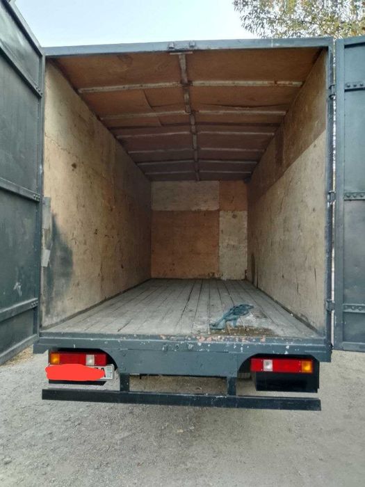 Продается Газель