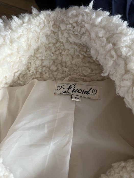 Haina dama marimea 10