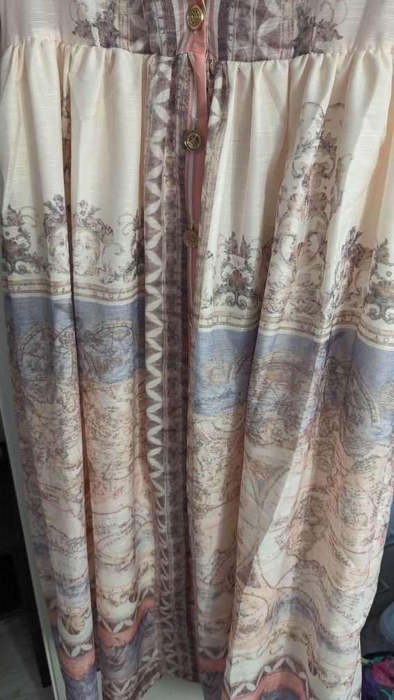 Rochie eleganta, deosebita
