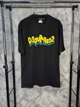 Tricou Dsquared2
