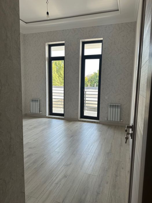 Продажа евро дома Парвоз / Обод Махалля.