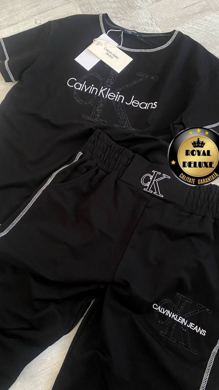 Compleu dama Calvin klein 
Premium