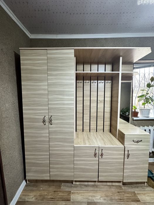 Прихожий сатылады!!!