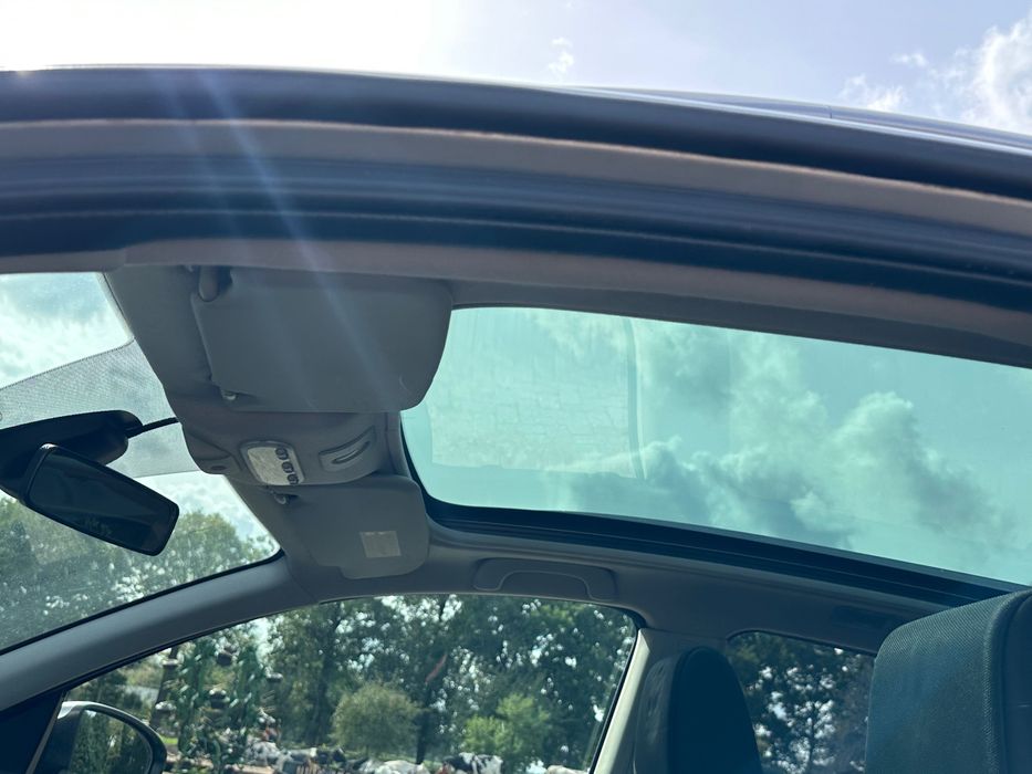 Nissan quasqai recent adus