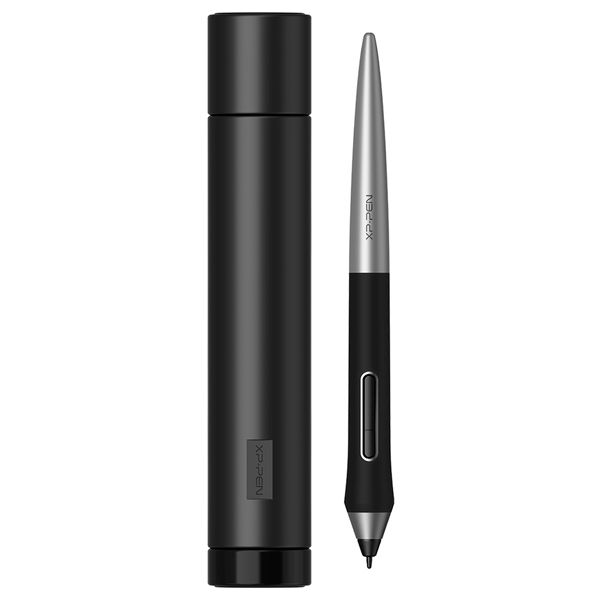 Графический планшет XP-PEN Deco Pro Medium A4