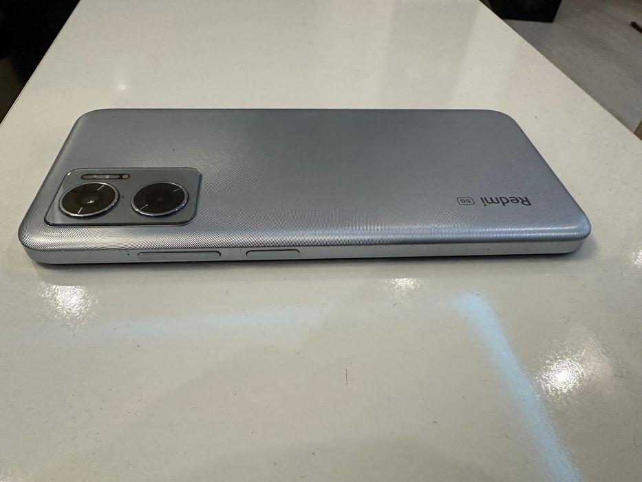 Redmi 10 5g като нов