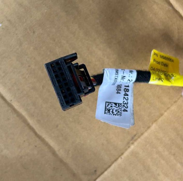 Oglinda / oglinzi stanga / dreapta electrica Audi A6 C8 / Audi A7 4K