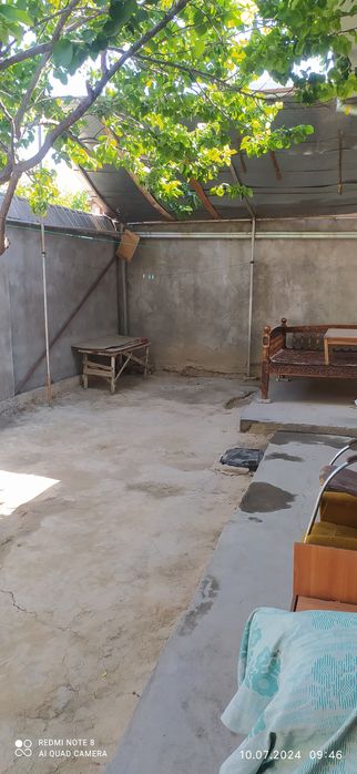 Прадю дом мирабод р-н рисивая бозор