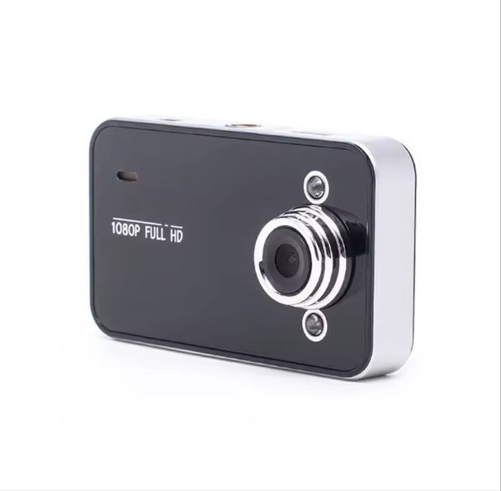 Cameră de bord Auto DVR