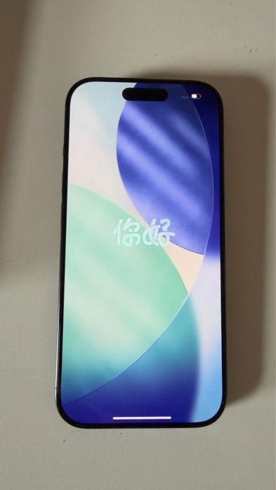 iPhone 16 Pro – 256 GB | Stare excelentă + Garanție + 5 huse Mobilfox